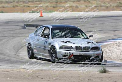 media/Jun-09-2024-Nasa (Sun) [[eddd4b6f20]]/Race Group B and C/Race (Off Ramp Exit)/
